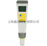 Jenco EC331笔式精密防水电导率计