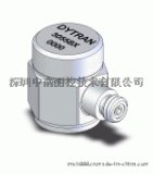 美国DYTRAN  3035CG  振动传感器