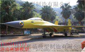 彬盛厂家直销军事模型飞机模型