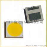 供应高亮高显指3030白光100-120LM贴片发光管