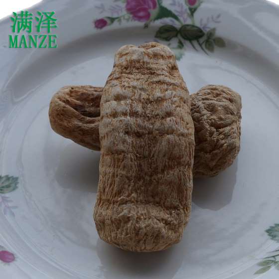 【云满泽天麻品牌】云南昭通天麻怎么吃，昭通天麻吃法，昭通天麻食用方法与作用