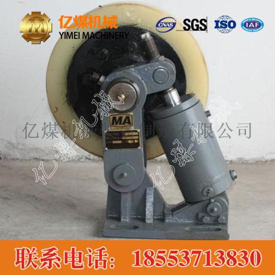 LS30滚轮罐耳LS30滚轮罐耳价格超低，LS30滚轮罐耳厂家直销