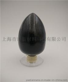 石墨粉 微米石墨粉，超细石墨粉