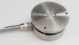 久制品牌_平面式测力传感器_N10H-10kg_200N_50kg_100kg_200kg_5KN