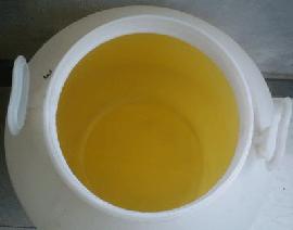 上海水性环氧树脂和水性环氧固化剂