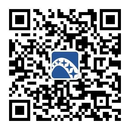 内资，外资公司注册注意事项