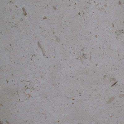 大理石台面板 Aegean Sea，Marble table，Platform panel 台面板