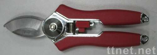 园艺剪刀（CZ-643-1）