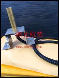 耐高温cJK-1Z-KB防爆磁性限位开关【环氧树脂灌封】