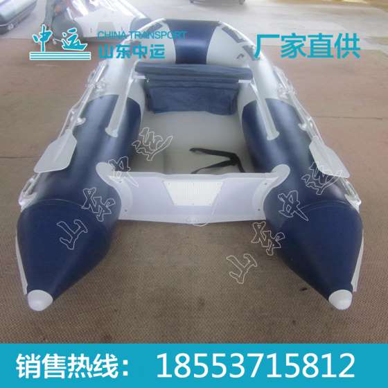 橡胶皮划艇 橡胶皮划艇厂家