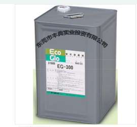 码科泰克EG-300荧光渗透液