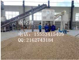 德州生物质颗粒批发 环保生物质颗粒生产厂家