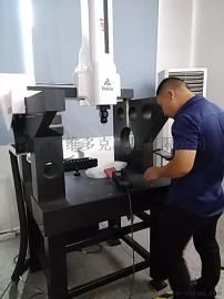 专业维修搬迁升级改造深圳东莞德仁三坐标