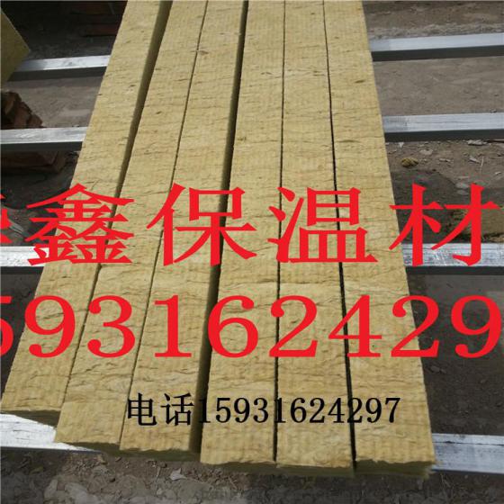 岩棉保温板的优劣、岩棉的质量标准