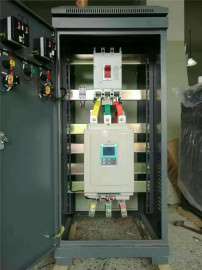 临汾专业生产 37kw 在线软启动器