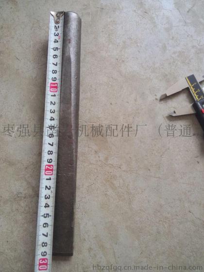 凿岩32劈石器 凿岩风镐劈石器生产厂家 风镐劈石器经销商