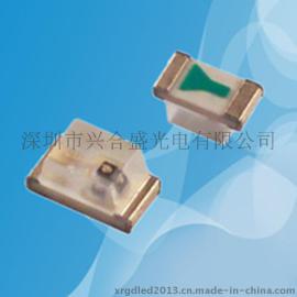 亿光（原装正品）红外贴片0603红外发射管智能家产品专用红外LED灯