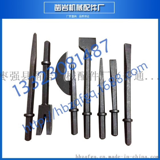 厂家直销B22六角成品钎各种规格 价格最低