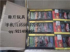 称斤玩具 库存称斤玩具批发 澄海库存玩具供应商 玩具论斤称