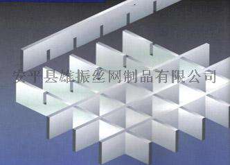 Q235遮阳型插接钢格板厂家