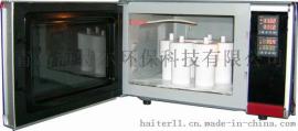 HT-Ⅲ型COD微波消解仪价格