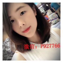 tt洗护一款可以培育小麦苗的洗发水