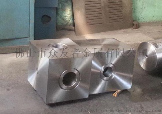 耐腐蚀不锈钢模具，耐高温不锈钢模具，耐盐酸不锈钢模具料