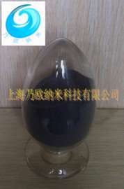 碳化钨纳米粉， 碳化钨微米粉，超细碳化钨