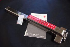 紧急出口适用于报警逃生锁，推杆报警门锁