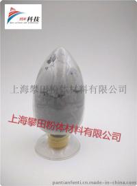 纳米银粉，片状银粉
