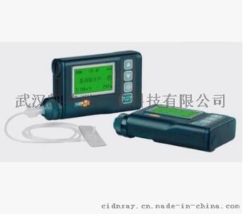 PH300 胰岛素泵（易用、可靠）
