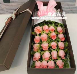 福州闽侯花店福州鲜花预定, 福州闽侯送花, 闽侯上街送花