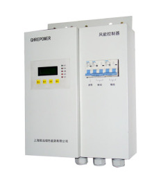 10kW/5kW/2kW风能并网控制器