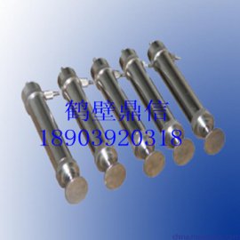 鹤壁鼎信FW－2型高负压瓦斯取样器批发