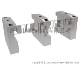 山东,济南,威海,烟台,青岛,日照,临沂,枣庄,济宁,菏泽,泰安,莱芜,潍坊,东营,滨州,德州,聊城摆闸,翼闸,三辊闸,平移闸,速通门,深圳通捷智能人行通道闸