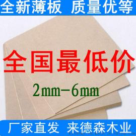 密度板，MDF，中纤板，木制品加工CARB，三聚氰胺贴面