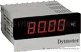 带0-5V变送输出功率因数表 带0-5V变送功率因数表 约图-Dytmeter