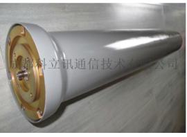 TN329 全向监测天线（20~3000MHz）