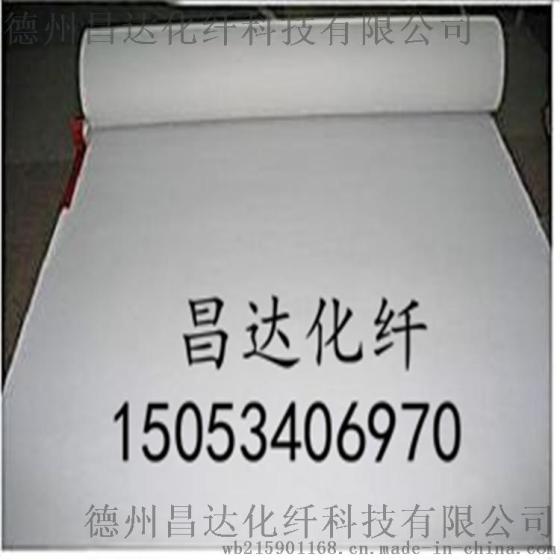 批发一次性平面展览厚薄款红地毯 展会活动开业婚庆迎宾舞台直销