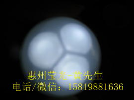 光扩散剂 光扩散色母 光扩散厂家