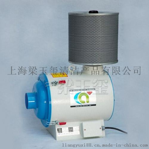 德威莱克油雾净化器,空气净化器