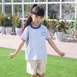 幼儿园校服定购兴童xt162207#