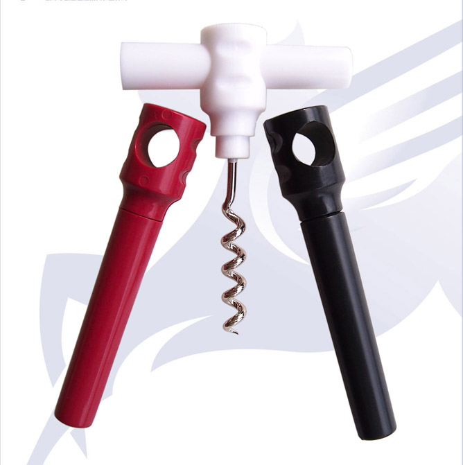 红酒开瓶器（OK5248）