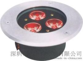 厂家直销LED地埋灯