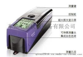 x-rite爱色丽SpectroEye分光密度仪与xrite爱色丽分光密度仪exact区别