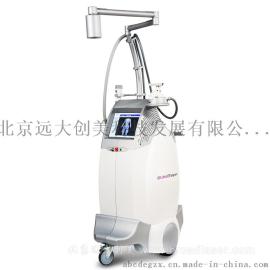 美容院专用减肥仪器 优立塑热立塑瘦身仪 聚焦超声波溶脂瘦身仪