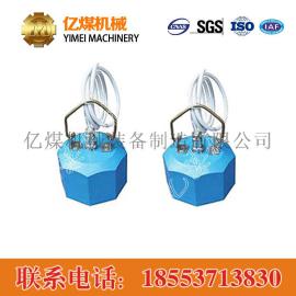 GY15风筒压力传感器，风筒压力传感器参数，风筒压力传感器用途