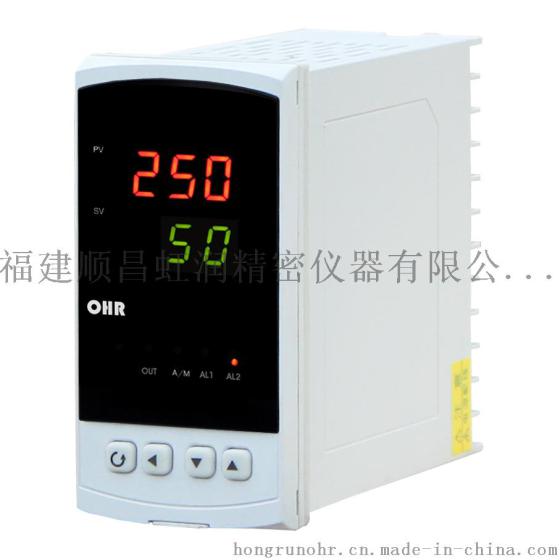 温度控制器价格，厂家