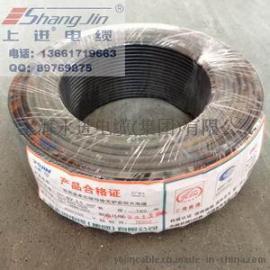 上海永进电缆耐火电线NH-BV-6