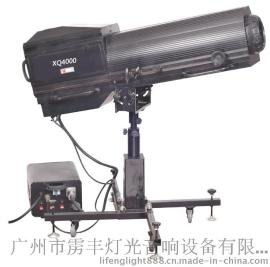 lifeng/雳丰LF -621-4000w新款追光灯 十年雳丰，品质保证 价格面议，量大从优